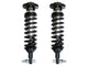 Icon 07-18 GM 1500 1-3in 2.5 Series Shocks VS IR Coilover Kit - Mammoth Racing -