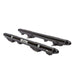 Snow LS3 34mm Injector Billet Fuel Rail Kit - My Store