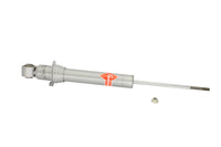 KYB Shocks & Struts Excel-G Rear MAZDA Miata (MX5) 2006-10 - Mammoth Racing -
