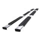 Westin 19-20 Ram 2500/3500 Crew Cab (6.5ft Bed) R5 M-Series W2W Nerf Step Bars - Polished Stainless - Mammoth Racing -