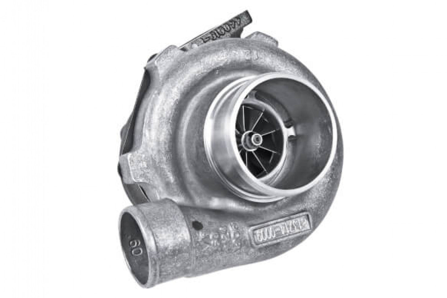 APR Stage III Gtx2867r Turbo - 2.0t Ea113 (Upgrade Only) - My Store