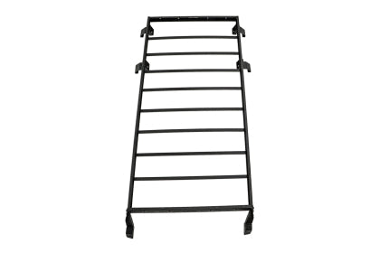 DV8 Offroad 21-23 Ford Bronco Hard Top Roof Rack - Mammoth Racing -