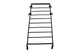 DV8 Offroad 21-23 Ford Bronco Hard Top Roof Rack - Mammoth Racing -
