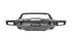 DV8 Offroad 21-23 Ford Bronco Spec Series Front Bumper - Mammoth Racing -