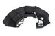 DV8 Offroad 21-22 Ford Bronco Front Inner Fender Liners - Mammoth Racing -