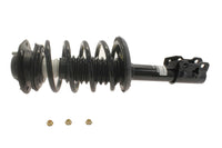 KYB Strut Plus Front Left Chevrolet Malibu 08-11/Pontiac G6 06-10/Saturn Aura 07-09 - Mammoth Racing -