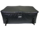 PRP Honda Talon Trunk Bag - Mammoth Racing -