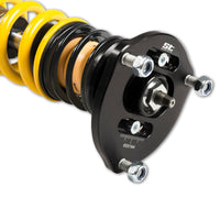 ST Coilover Kit 08-16 Mitsubishi Lancer Evo 10 - My Store