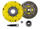 ACT 1990 Acura Integra XT/Perf Street Sprung Clutch Kit - My Store