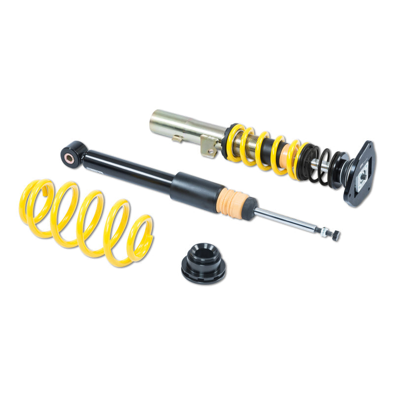 ST TA-Height Adjustable Coilovers 05-10 VW Golf V/Jetta V A3 (8p) 2WD - My Store
