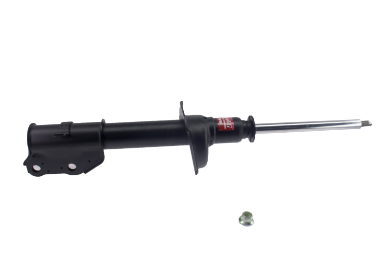 KYB Shocks & Struts Excel-G Front Right MAZDA CX-7 2007-09 - Mammoth Racing -