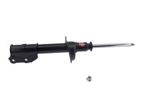KYB Shocks & Struts Excel-G Front Right MAZDA CX-7 2007-09 - Mammoth Racing -
