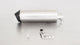 Remus 2016 Honda CRF1000L Africa Twin Okami Titanium Slip On - Mammoth Racing -