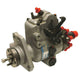 Industrial Injection Chevrolet 6.2l LD C/K Trucks High Alt Fuel Pump - My Store