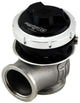 Turbosmart Wg40 Gen V Compgate 40mm - 5 PSI Black - Mammoth Racing -