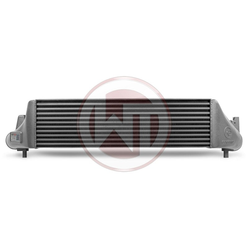 Wagner Tuning Volkswagen Polo AW GTI 2.0L TSI Competition Intercooler Kit - My Store