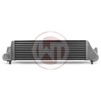 Wagner Tuning Volkswagen Polo AW GTI 2.0L TSI Competition Intercooler Kit - My Store