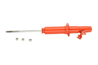 KYB Shocks & Struts AGX Front Left ACURA Integra 1994-01 HONDA Civic 1992-95 HONDA Del Sol 1993-97 - Mammoth Racing -