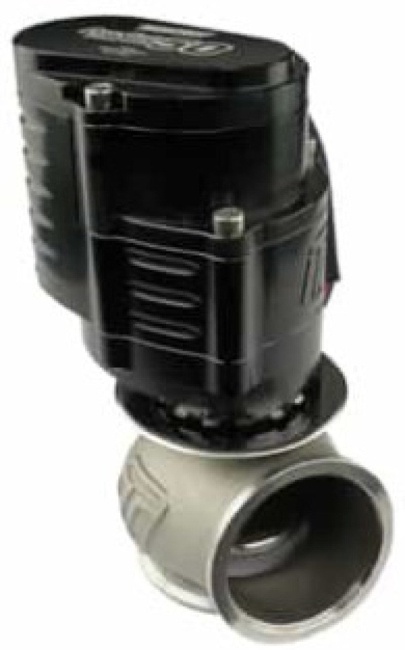 Turbosmart GenV Electronic ProGate50 Electronic External Wastegate - Mammoth Racing -