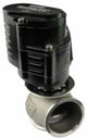 Turbosmart GenV Electronic ProGate50 Electronic External Wastegate - Mammoth Racing -