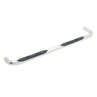 Westin 1999-2006 Toyota Tundra Ext Cab E-Series 3 Nerf Step Bars - SS - Mammoth Racing -