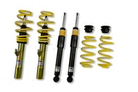 ST Coilover Kit 09-14 Volkswagen Golf Mkvi / 09-14 Volkswagen GTI Mkvi - My Store