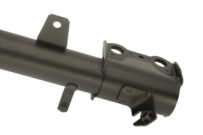KYB Shocks & Struts Excel-G Rear Right Toyota Highlander (FWD) 2008-11 - Mammoth Racing -