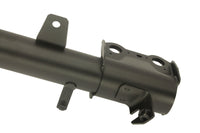 KYB Shocks & Struts Excel-G Rear Right Toyota Highlander (FWD) 2008-11 - Mammoth Racing -