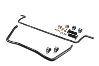 Belltech Anti-swaybar Sets Ford 05+ Mustang - Mammoth Racing -