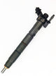 DDP Duramax 11-16 LML Stock Reman Injector - Mammoth Racing -