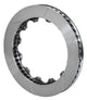 Wilwood Rotor-GT48 SPC-37-LH-Bedded 12.88 x 1.25 - 12 on 8.75in - My Store