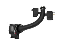 aFe Momentum GT Pro DRY S Cold Air Intake System 20-21 Ford F-250/F-350 - Mammoth Racing -
