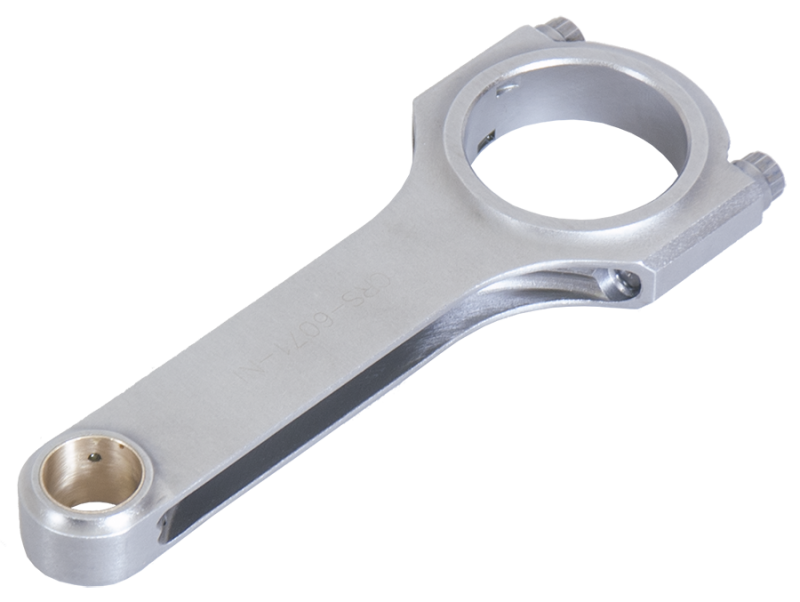 Eagle Nissan VG30DE Engine Connecting Rods (Set of 6) - Mammoth Racing -