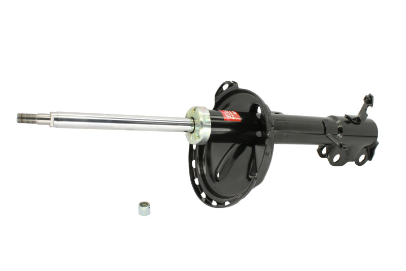KYB Shocks & Struts Excel-G Rear Right LEXUS RX400H (AWD) 2008 - Mammoth Racing -