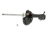 KYB Shocks & Struts Excel-G Rear Right LEXUS RX400H (AWD) 2008 - Mammoth Racing -