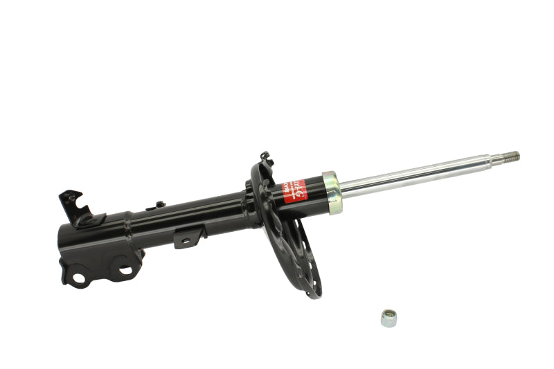 KYB Shocks & Struts Excel-G Rear Right LEXUS RX400H (AWD) 2008 - Mammoth Racing -