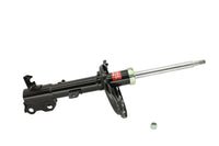KYB Shocks & Struts Excel-G Rear Right LEXUS RX400H (AWD) 2008 - Mammoth Racing -
