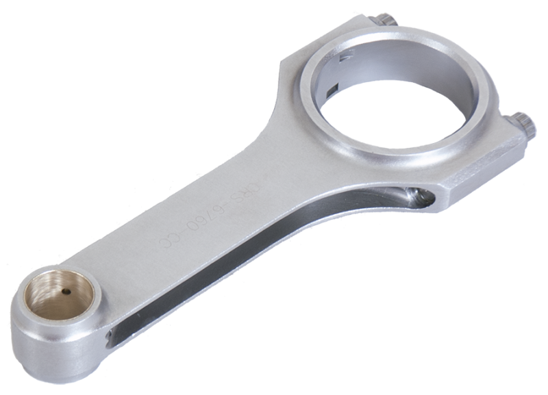 Eagle 66-78 Chrysler / Plymouth Mobar Big Block RB Connecting Rods (Set of 8) - 6.760in Rod Length - Mammoth Racing -