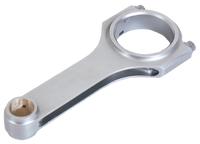 Eagle 66-78 Chrysler / Plymouth Mobar Big Block RB Connecting Rods (Set of 8) - 6.760in Rod Length - Mammoth Racing -