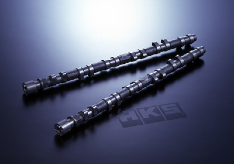 HKS CAMSHAFT 2JZ-GTE 280 Deg Intake - Mammoth Racing -