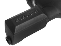 aFe Power 13-15 Chevrolet Camaro SS V8-6.2L Pro DRY S Cold Air Intake System - My Store