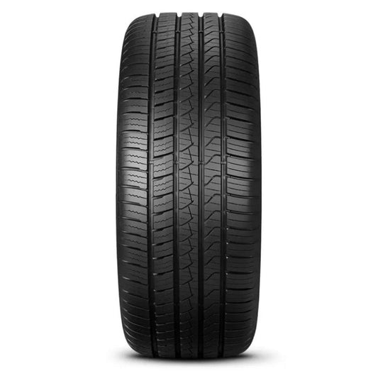 Pirelli P-Zero All Season Tire - 255/45R19 104V (Audi)