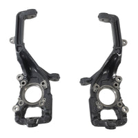 Belltech 2021+ Ford F150 4WD Trail Performance 6-7in. Base Lift Kit w/ Shocks - Mammoth Racing -