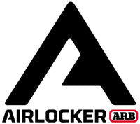 ARB Bearing Puller - Mammoth Racing -