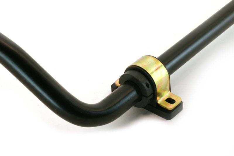 Ridetech 88-98 Chevy C1500 Front MuscleBar - Mammoth Racing -