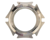Exedy 2010-2012 Hyundai Genesis Coupe L4 Hyper Multi Pressure Plate Fits Fm032sd Rm012sd & Tm052sd - Mammoth Racing -