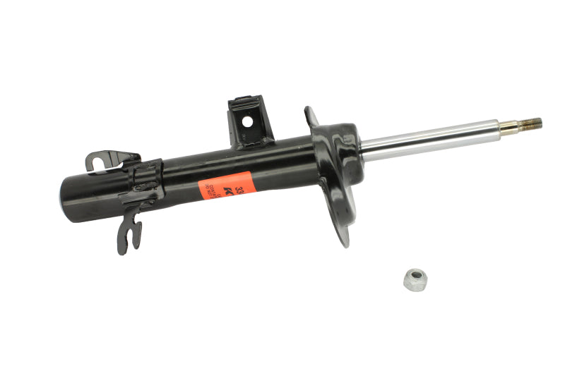 KYB Shocks & Struts Excel-G Front Right MINI Cooper 2002-08 - Mammoth Racing -