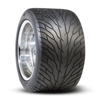 Mickey Thompson Sportsman S/R Tire - 26x8.00r15lt 80H 90000000228 - Mammoth Racing -