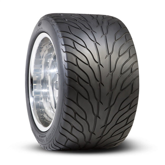 Mickey Thompson Sportsman S/R Tire - 29x15.00r15lt 98H 90000000225