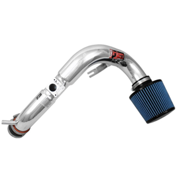 Injen 08-09 xD 1.8L Black Cold Air Intake - Mammoth Racing -